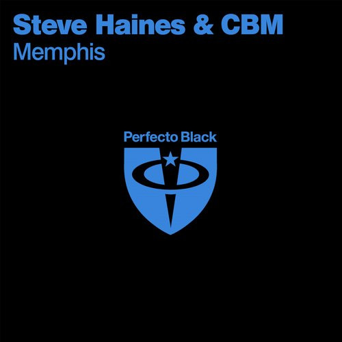 Memphis