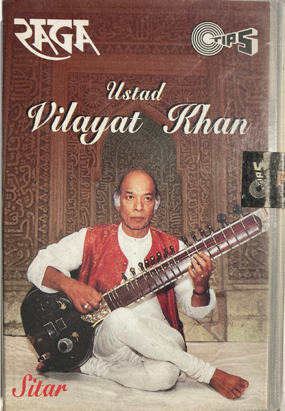 Sitar