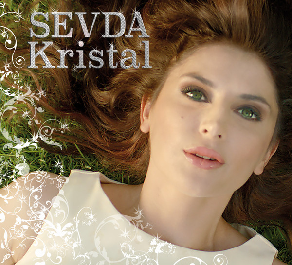 Kristal