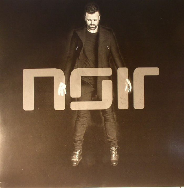 Noir