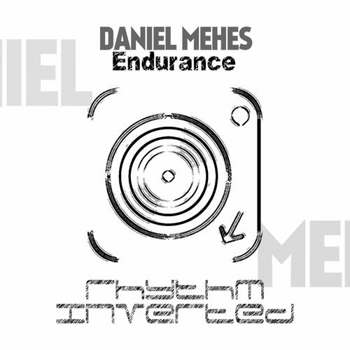 Endurance