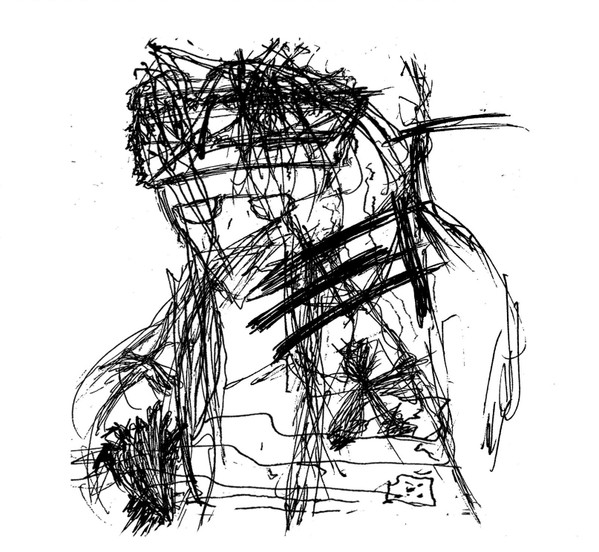 Argot of Incomprehension