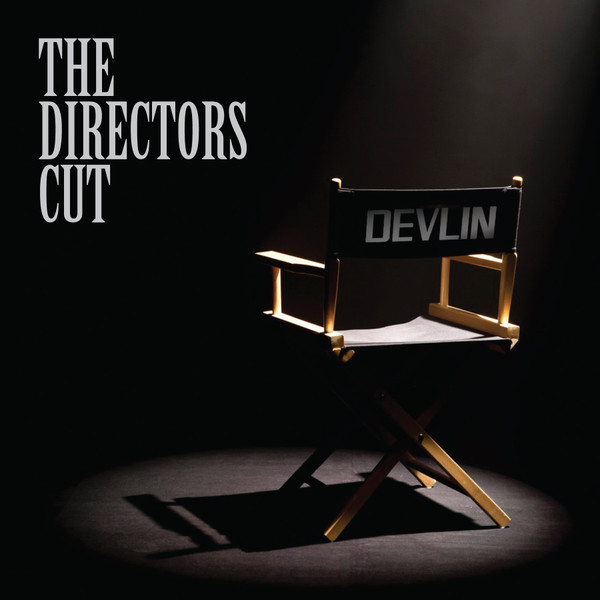 The Directors Cut