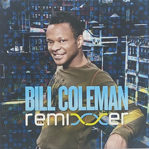 Remixxer