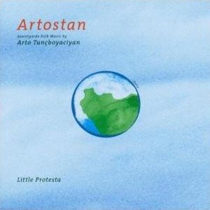 Artostan