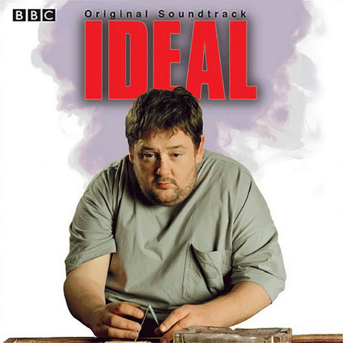 Ideal (Original Soundtrack)