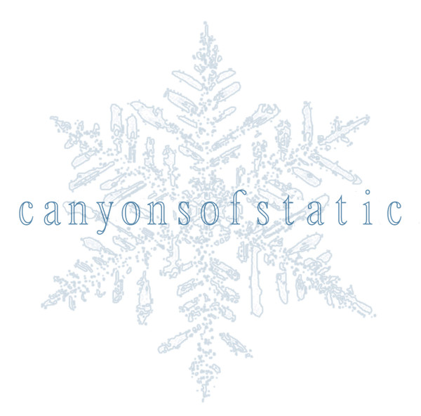 Christmas EP
