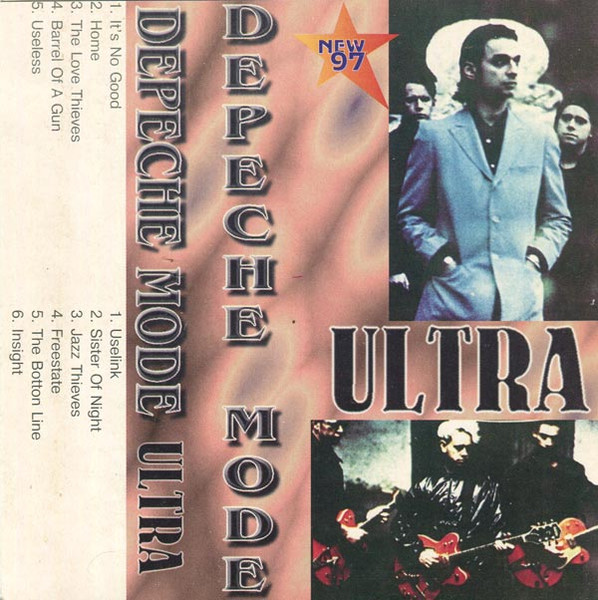 Ultra