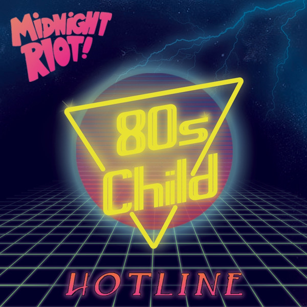 Hotline