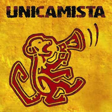 Unicamista