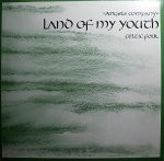 Land Of My Youth