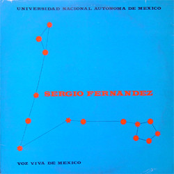 Voz Viva de Mexico 