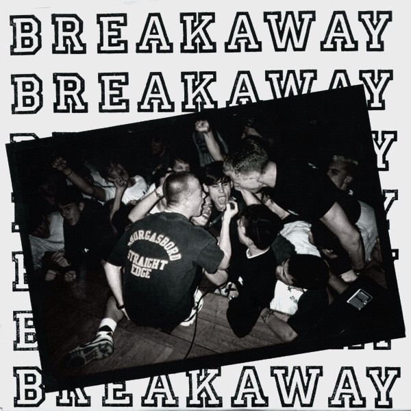 Breakaway