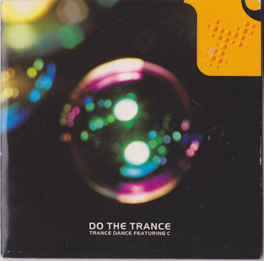 Do The Trance