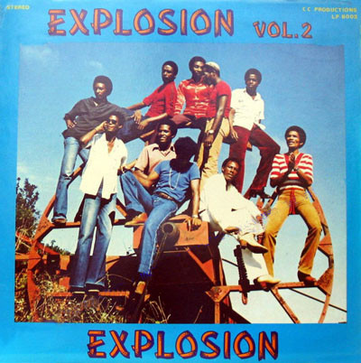 Vol.2