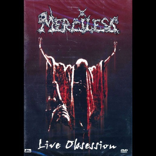Live Obsession