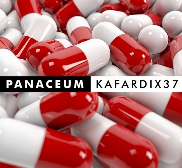 Panaceum