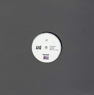 SMÜ Is The Key EP