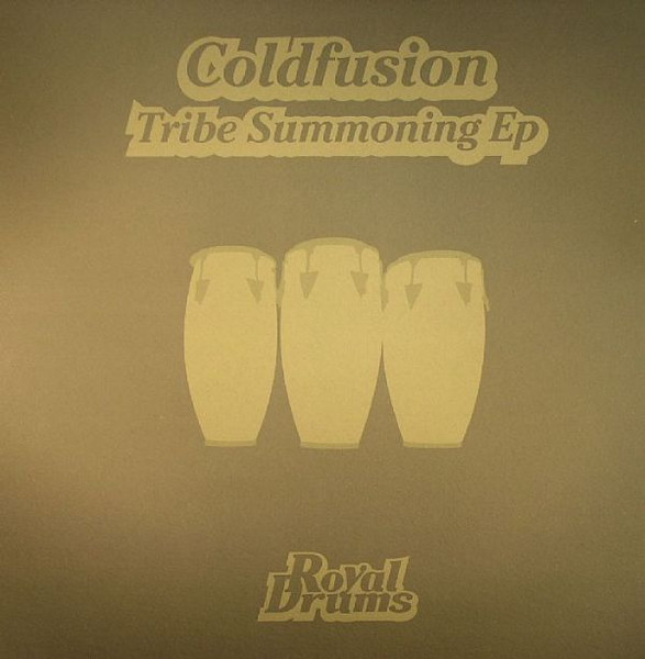 Tribe Summoning