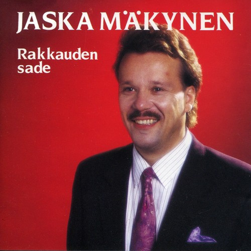Rakkauden Sade