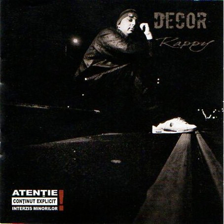Decor