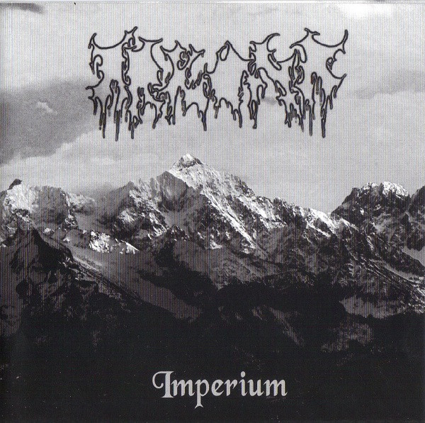 Imperium