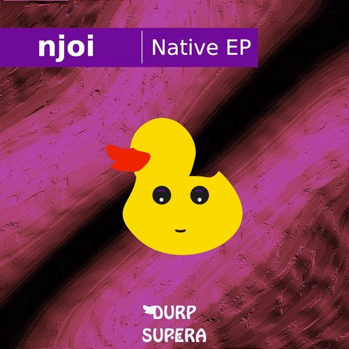Native EP