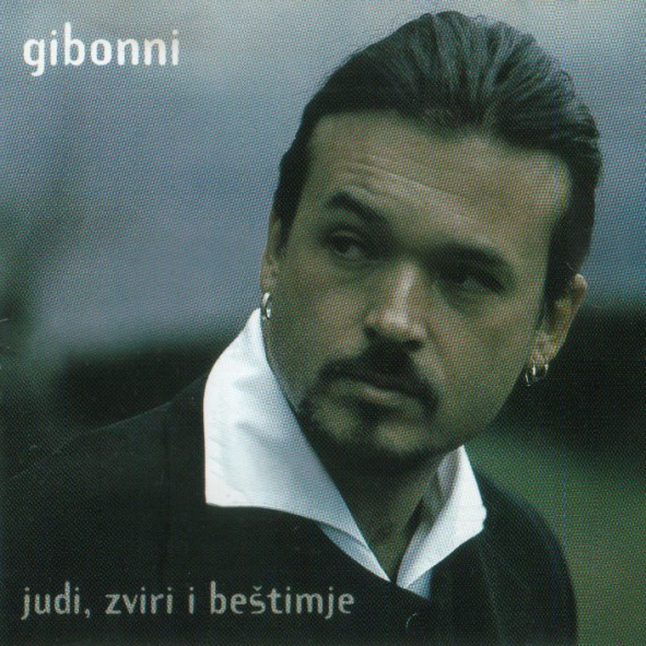 Judi, Zviri I Beštimje
