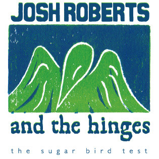 The Sugar Bird Test
