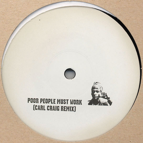 See Mi Yah (Remixes #4)