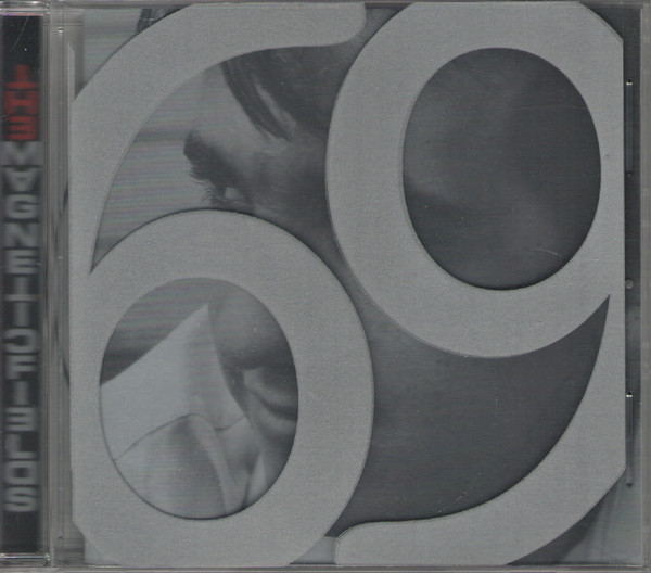 69 Love Songs Vol. 1