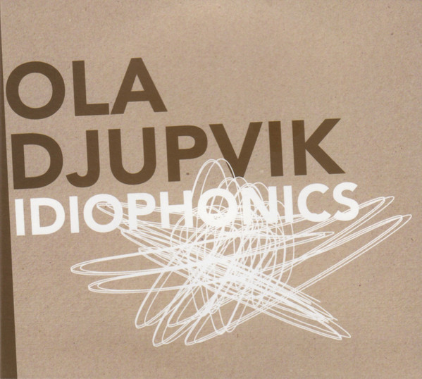 Idiophonics
