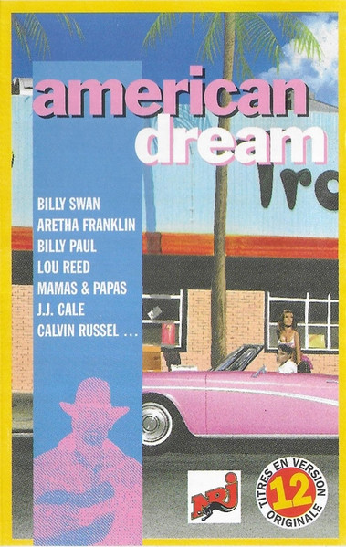 American Dream