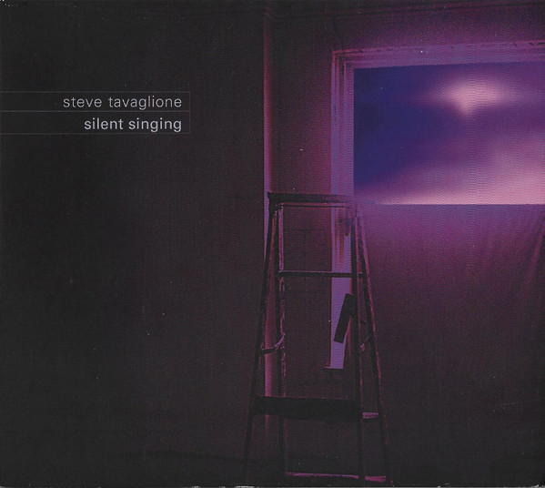 Silent Singing