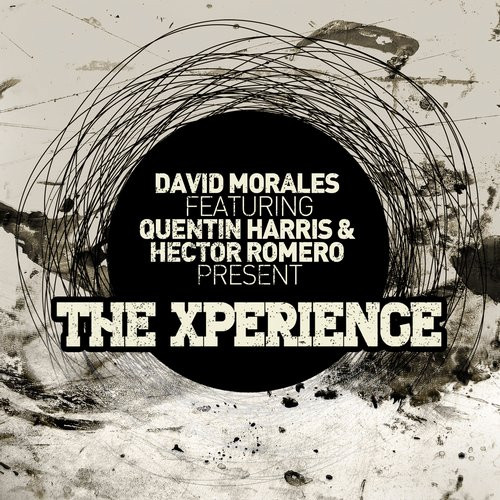 The Xperience