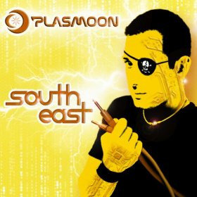 South East