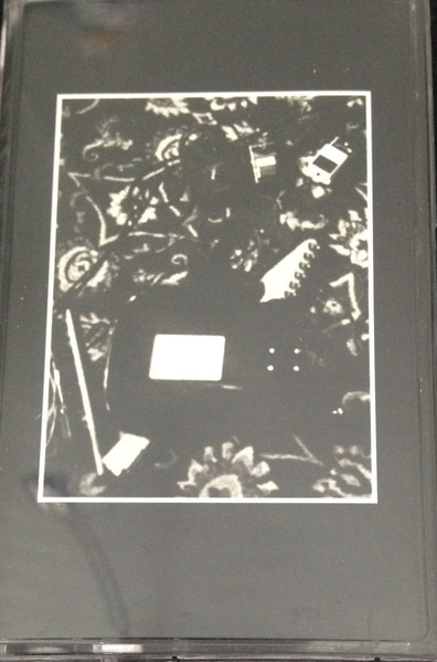 Urizen