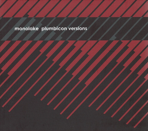 Plumbicon Versions