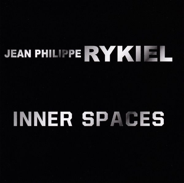 Inner Spaces