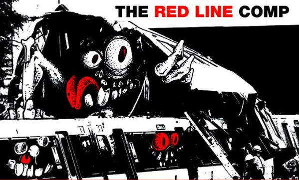 The Red Line Comp