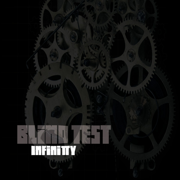 Infinity