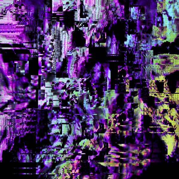 Sensi Cut