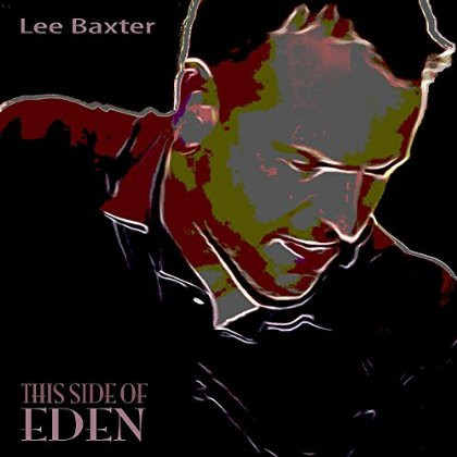 This Side Of Eden
