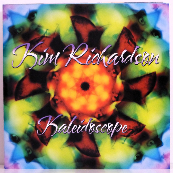 Kaleidoscope