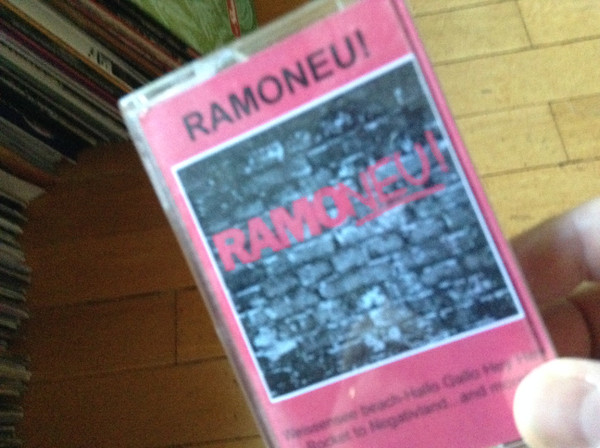 RamoNeu!