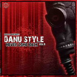 Vol. 8 - Never Come Back