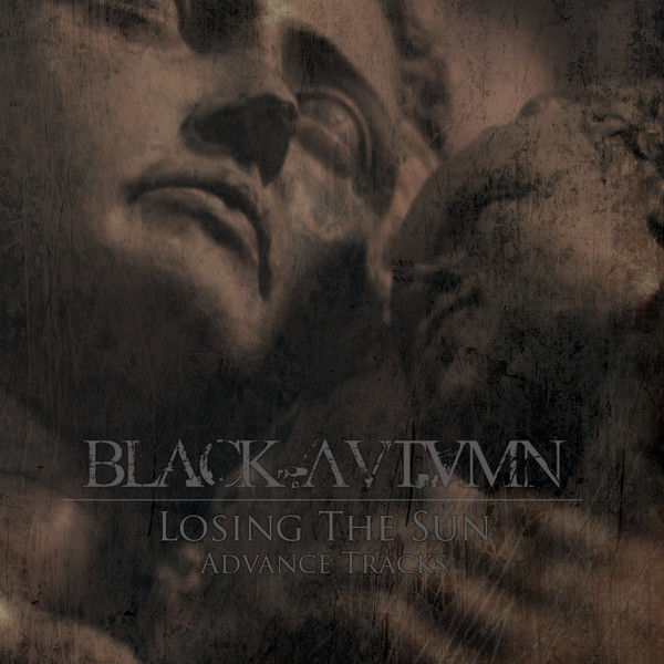 Losing The Sun - Advance Tracks