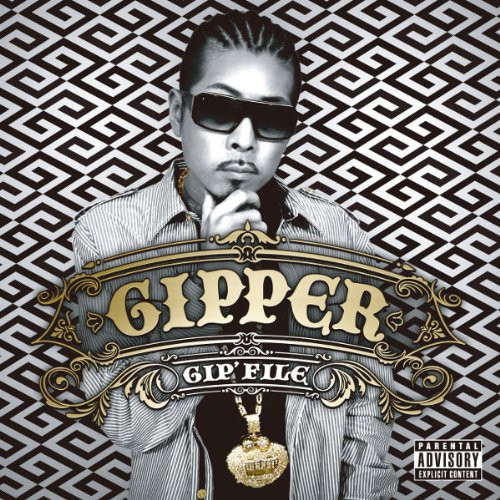 Gip'File
