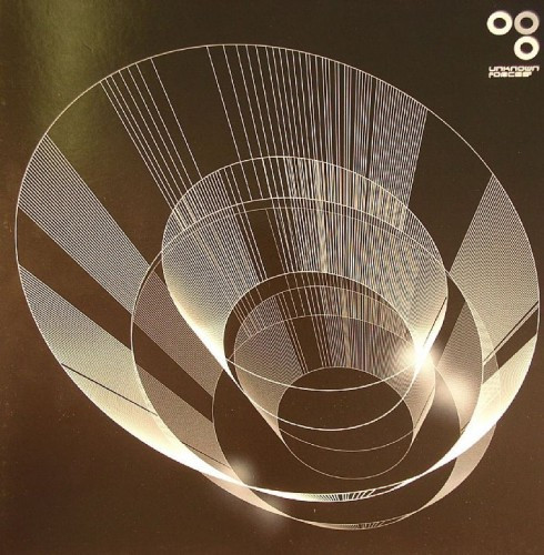 Machined Operations
