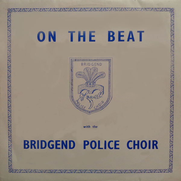 On The Beat